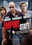 Empire State (2013)