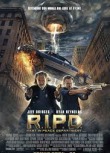 R.I.P.D. (2013)