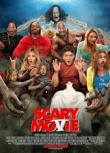 Scary MoVie (2013)