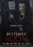 The Butterfly Room (2012)