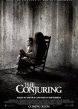 The Conjuring (2013)