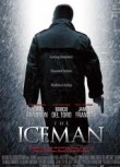 The Iceman (2013)
