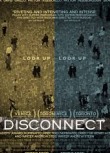 Disconnect (2013)