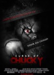 Curse of Chucky (2013)