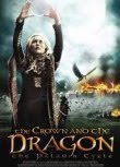 The Crown and the Dragon (2013)