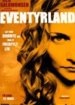 Eventyrland (2013)