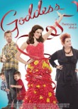 Goddess (2013)