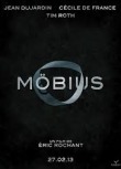 Mobius (2013)