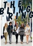 The Bling Ring (2013)