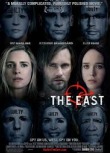 The East (2013)