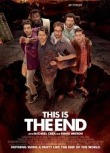 This Is The End (2013)