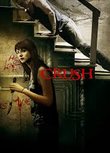 Crush (2013)