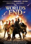 The World’s End (2013)