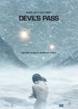 Devil’s Pass (2013)