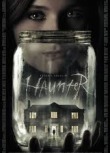 Haunter (2013)