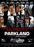 Parkland (2013)