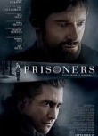 Prizonieri (2013)