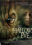 All Hallows’ Eve (2013)