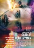 Charlie Countryman (2013)