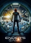 Ender’s Game (2013)