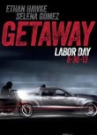 Getaway (2013)