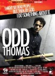 Odd Thomas (2013)