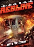 Red Line (2013)