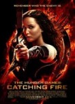 The Hunger Games: Catching Fire (2013)