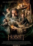 Hobbitul: Dezolarea lui Smaug (2013)