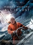 All Is Lost (2013)