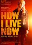 How I Live Now (2013)