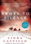 Sworn to Silence (2013)