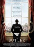 The Butler (2013)