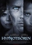 The Hypnotist (2012)