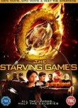 The Starving Games (2013)