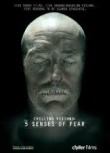 Chilling Visions: 5 Senses of Fear (2013)