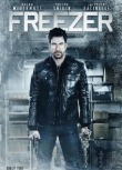 Freezer (2013)