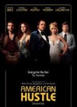 Scandal in Stil American (2013)