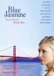 Blue Jasmine (2013)