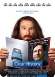 Clear History (2013)