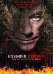 Enemies Closer (2013)