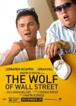 Lupul de pe Wall Street (2013)