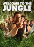 Bun Venit in Jungla (2013)