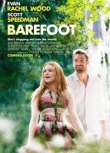 Barefoot (2014)