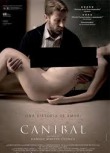 Canibal (2013)