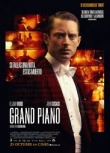 Grand Piano (2013)