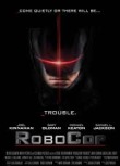 RoboCop (2014)