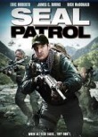 SEAL Patrol (2014)