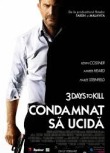 Condamnat sa Ucida (2014)