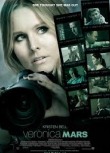 Detectiva Veronica (2014)